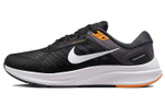 Кроссовки Nike Zoom Structure 24