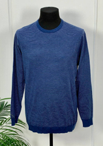 Джемпер Zegna