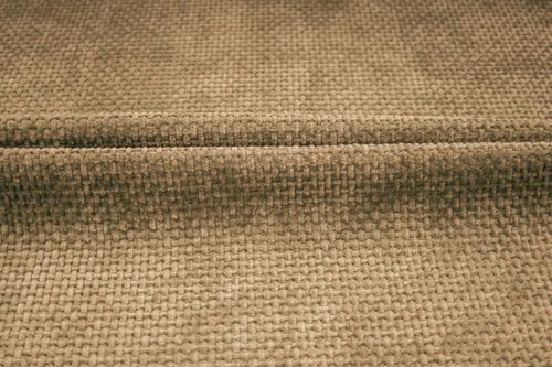 STORM 16 мебельная ткань, шенилл