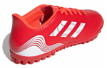 Кроссовки Adidas Copa Sense.4