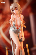 Erin