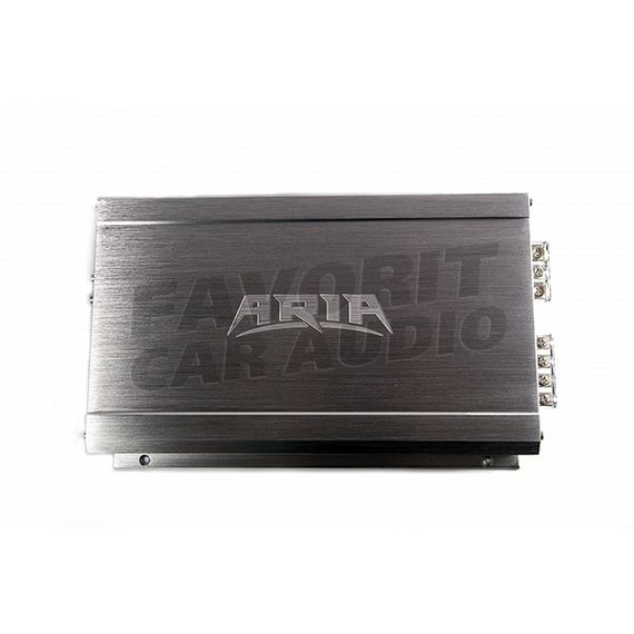 Усилитель ARIA AP-D1000