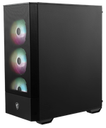 Корпус ATX MSI MAG FORGE 112R