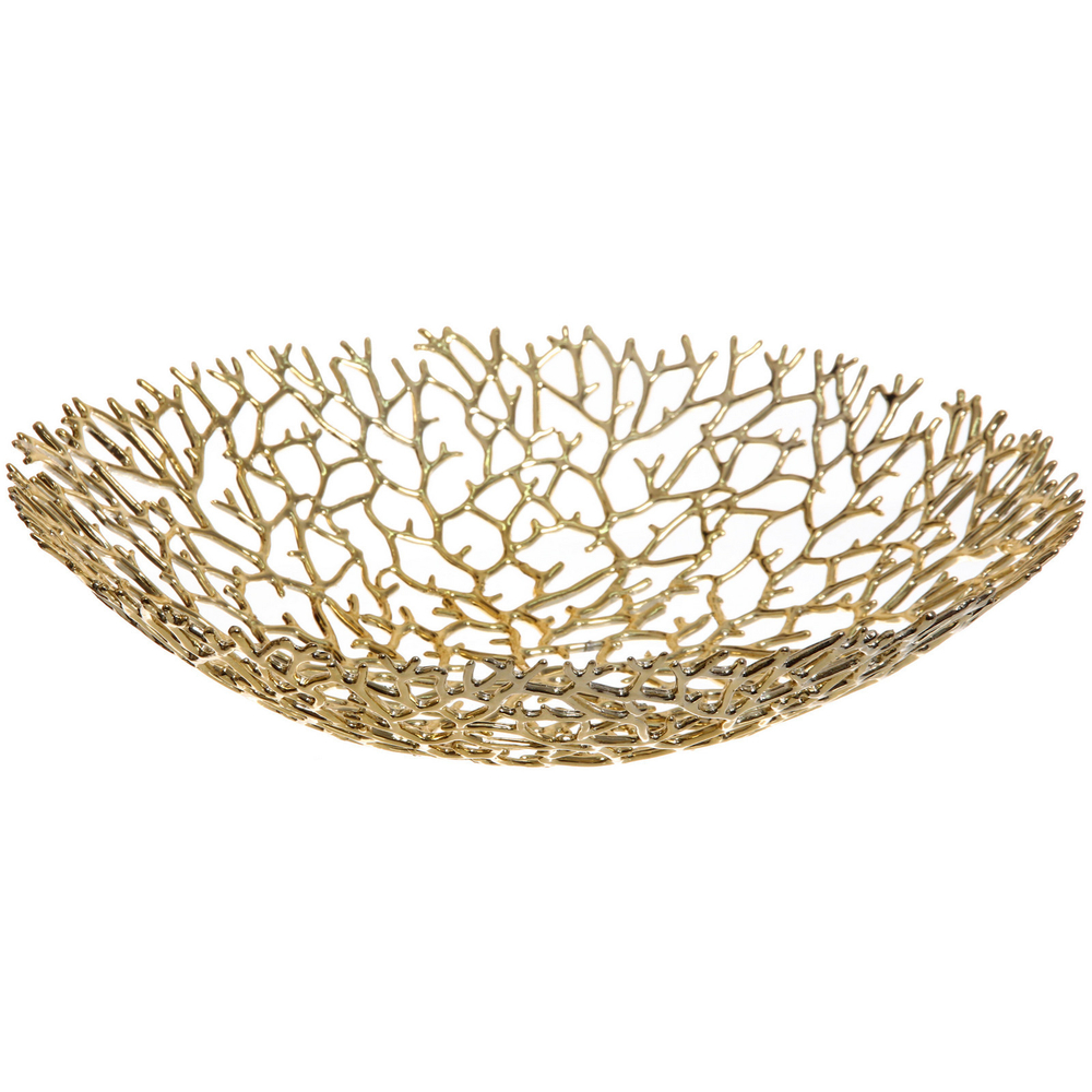 Фруктовница «Charm» 31*8см