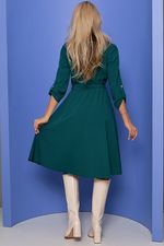 Платье 70872 Avili