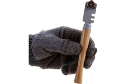 Стеклорез STAYER MASTER 33613_z01