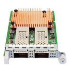 Сетевая карта LR-Link LRES3026PF-OCP