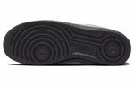 Кроссовки Nike Air Force 1 Low