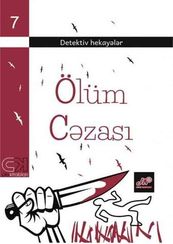 Ölüm cəzası