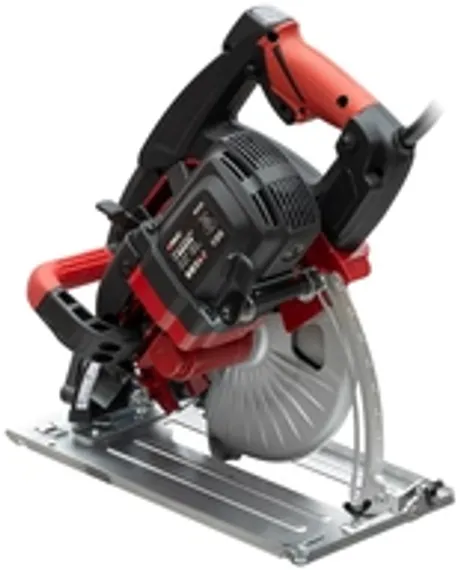 Механизм подачи проволоки Сварог TECH WF-502 DIGITAL