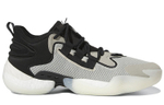 Кроссовки Adidas Byw Select