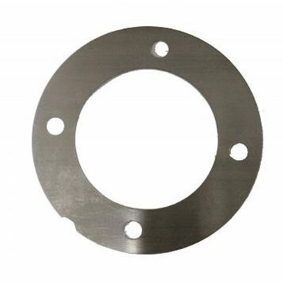 Пластина 740.1029274 КАМАЗ муфты ТНВД передняя