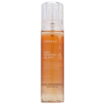 CNS MIST Гель-мист для лица с муцином улитки восстанавливающий Snail Repairing Gel Mist 120 мл
