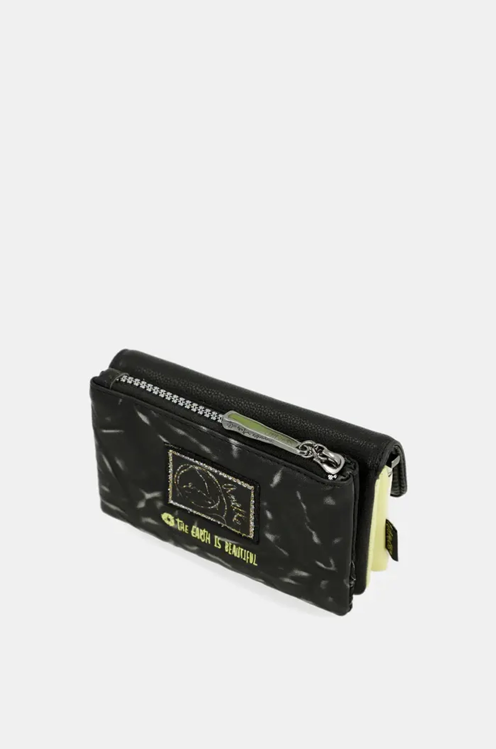 Кошелёк Anekke 40879-025