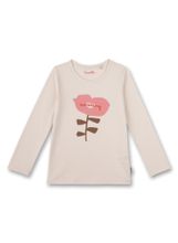 Футболка Sanetta KIDSWEAR 126209 10053