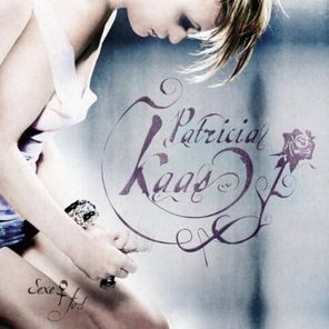 Patricia Kaas / Sexe Fort (Limited Edition)(Coloured Vinyl)(LP)