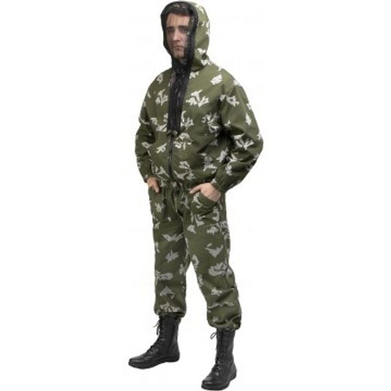 Костюм Helios Горизонт Березка р. 56-58