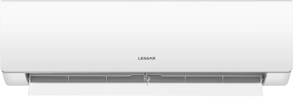 Сплит-система Lessar LS-HE18KDE2A/LU-HE18KDE2A серия Enigma II (комплект)