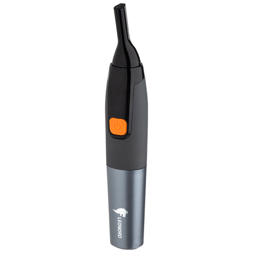 Мультитриммер LEONORD LE-1224 (109434)