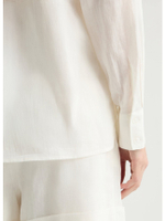 Блузка женская Camicia TS M/L LIU JO