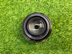 Helios-44-2 Покупка/Продажа