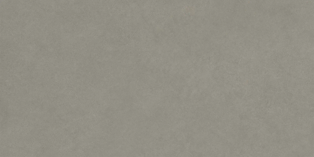 Керамогранит Alma Ceramica GFU60120BND47R Bond 60x120 серый матовый / противоскользящий под бетон