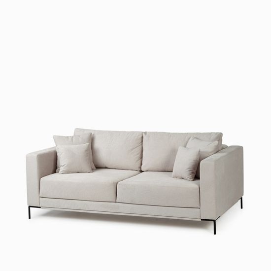 Диван раскладной Newton ширина 230