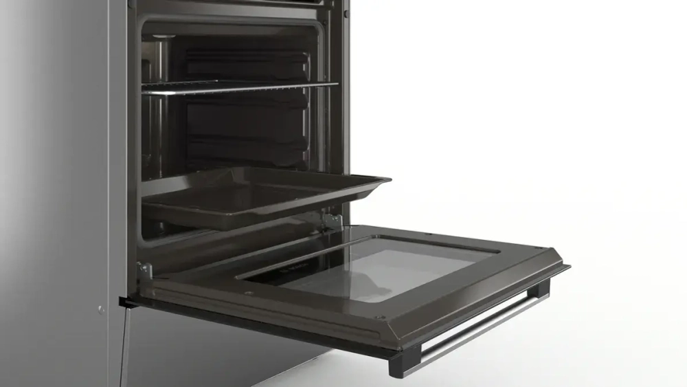 Газовая плита Bosch HGA110B51Q