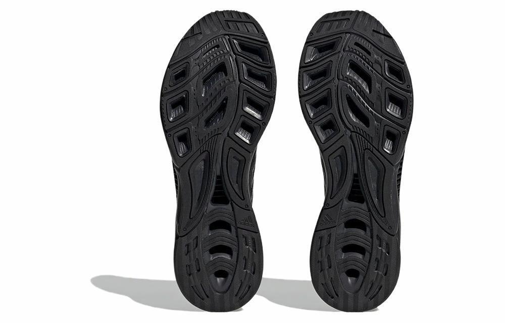 Кроссовки Adidas Climacool