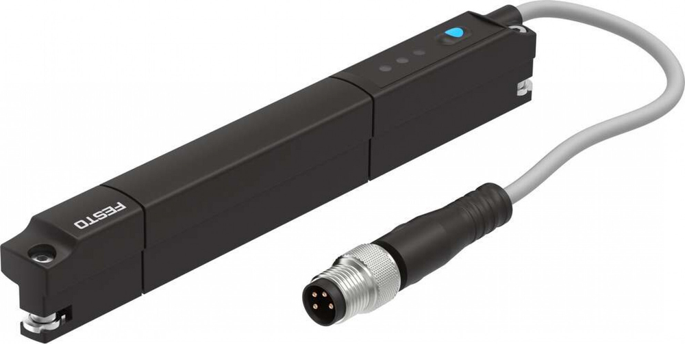 Датчик положения Festo SDAP-MHS-M100-1L-A-E-0.3-M8