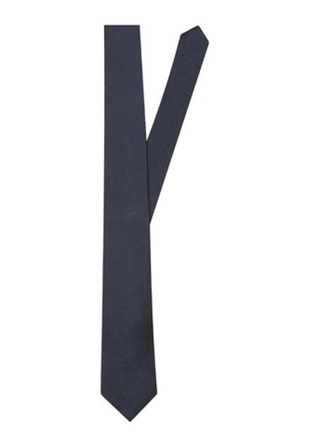 Галстук SEIDENSTICKER