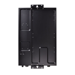 Котел электрический THERMEX Boss 12 Wi-Fi (Black)
