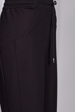 Брюки женские 3249зпа, ромб #224Р023249зпа