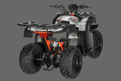 Квадроцикл KAYO BULL-2C (2020) Комплект запчастей