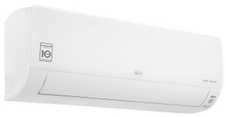 Кондиционер LG ProCool B18TS Inverter