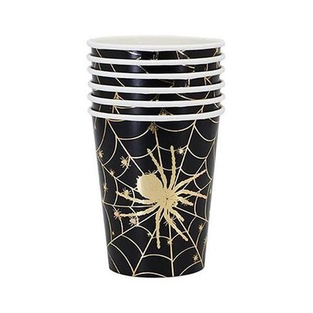 Сервировка стола