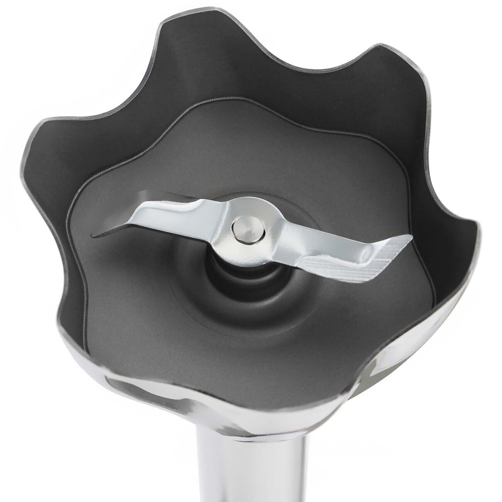 Блендер погружной Braun MQ 535 Sauce
