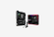 ROG STRIX Z890-F GAMING WIFI_0826415100502