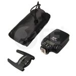 Falcon Eyes S-Flash 270 TTL HSS Canon