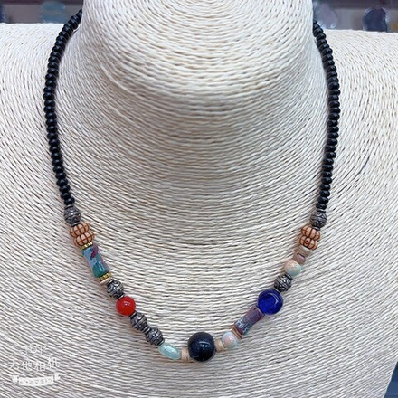 Колье Jewelry - арт238