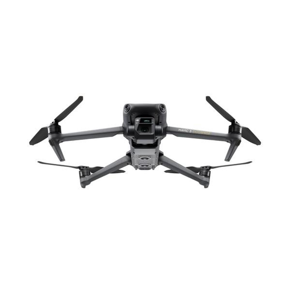 Квадрокоптер DJI Mavic 3 Enterprise