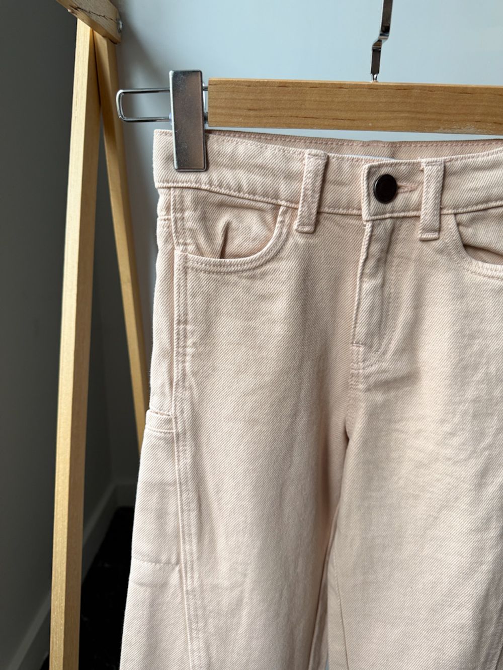 Джинсы Maag, 110