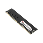 Оперативная память KingSpec DDR4 DIMM 8GB 3200MHz CL17 1x8GB 1.35V 288-pin