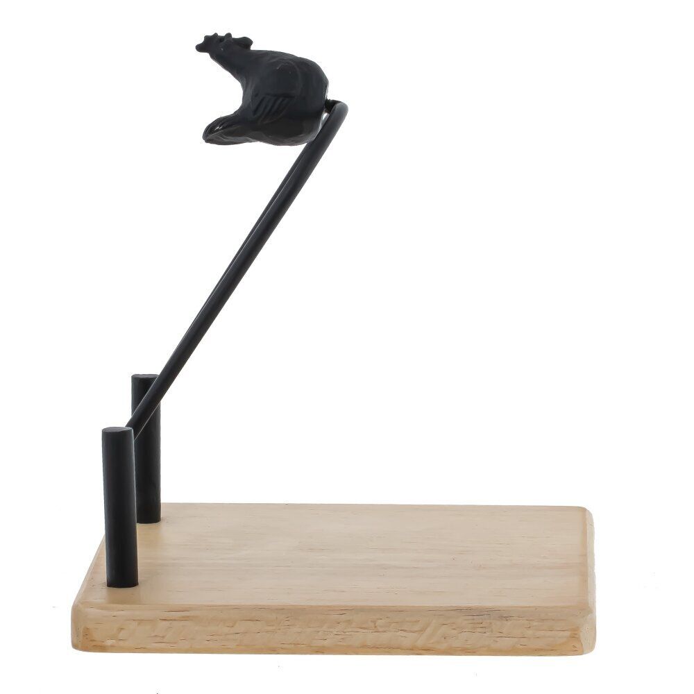 GAEM Салфетница, L15 W16,5 H6,5 см