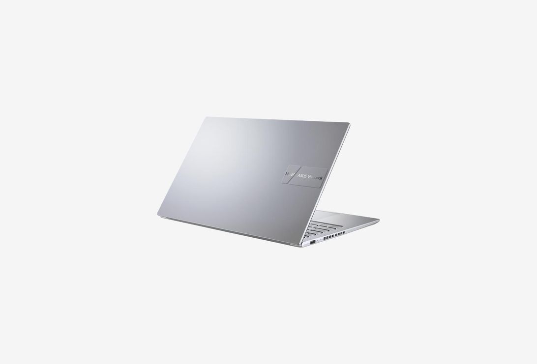 X1505ZA-MA458_05251003120140