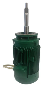 Куттер Robot Coupe R30 (52331C)