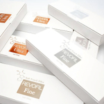 Revofil Ultra | 23 мг/мл | Филлер плотный