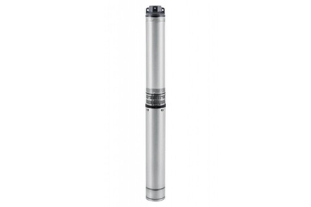 Насос скважинный UNIPUMP ЭЦВ 5-20-73 27122