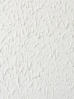 Декоративная штукатурка для стен DESSA DECOR Фактурная 15 кг, универсальная для декоративной отделки