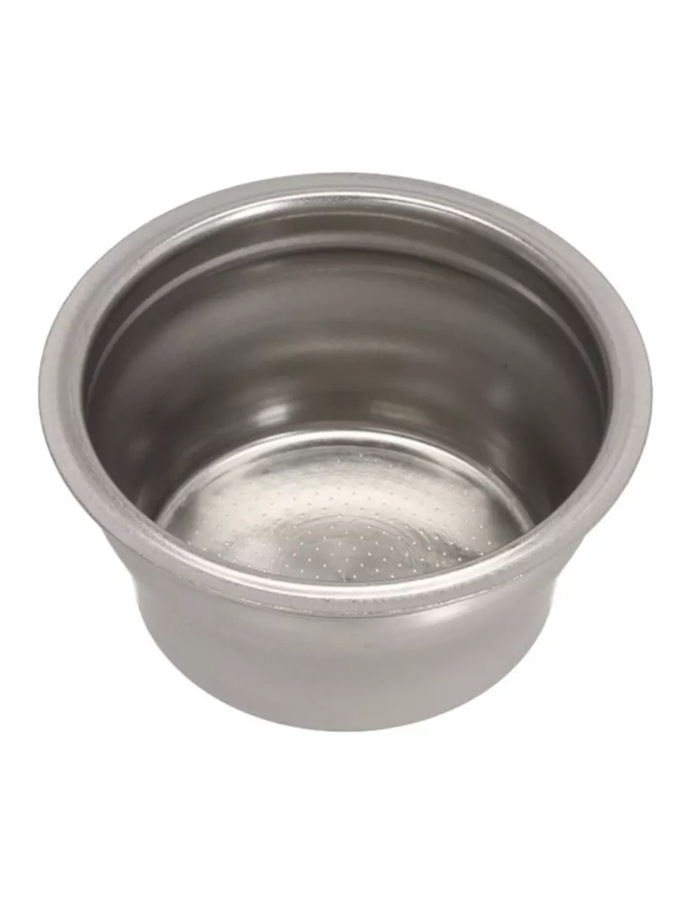 Фильтр 2 чашки кофемашины AS00002565